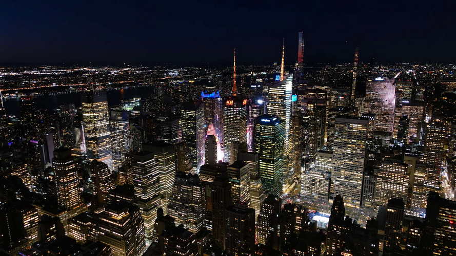 NYC_2024-02-06 17-58-09_RX_07830